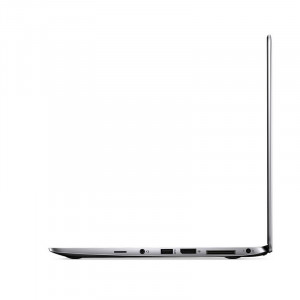 Laptop HP EliteBook Folio 1040 G1, 14 inch, Intel Core i5 4300U 1.9GHz, 8GB DDR3, SSD M2 180GB - Img 6