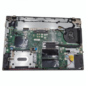 Laptop incomplet Lenovo ThinkPad L450, Intel Core I3-5005U 2GHz - Img 3