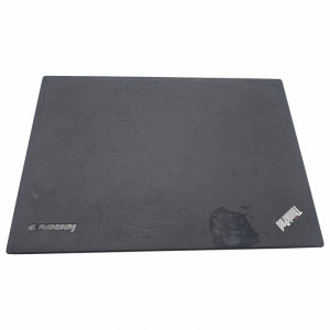 Laptop Lenovo 12.5'' ThinkPad X240, Intel Core I5-4210U 1.7GHz, 8GB DDR3, SSD 120GB, 1366x768 - Img 5