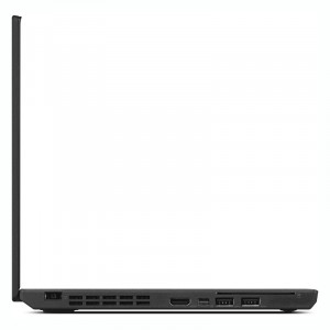 Laptop Lenovo 12.5'' ThinkPad X260, Intel Core I5-6300U 2.4GHz, 8GB DDR4, SSD 240GB, 1366x768 - Img 4