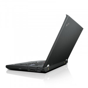 Laptop Lenovo 14.1" T420, Intel Core I5-2520M 2.5GHz, 4GB DDR3, 250GB, HD 3000, DVD-RW - Img 5