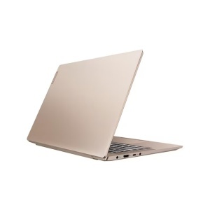 Laptop Lenovo 14'' IdeaPad S540-14API, AMD Ryzen 7 3700U pana la 4.0GHz, 8GB DDR4, SSD 500GB, AMD Radeon RX Vega 10, Baterie 5 ore - Img 5