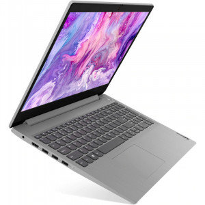 Laptop Lenovo 15.6'' IdeaPad 3 15IIL05, FHD, Intel Core™ i7-1065G7 up to 3.90 GHz, 8GB DDR4, 512GB SSD, Iris Plus - Img 5