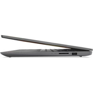 Laptop Lenovo 15.6'' IdeaPad 3 15ITL6, FHD IPS, Intel Core i5-1135G7 pana la 4.2GHz, 8GB DDR4, SSD 256GB, Baterie 3.5 ore - Img 9