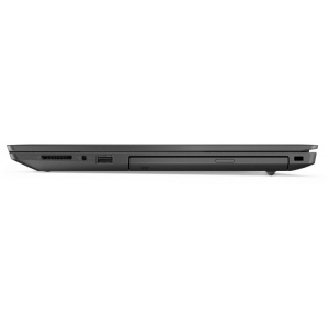 Laptop Lenovo 15.6'' V330-IKB, FHD, i7 8550u pana la 4GHz, 8GB DDR4, SSD 250GB, Radeon R7 M440 2GB, DVD-RW - Img 7