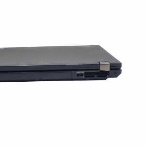 Laptop Lenovo ThinkPad 14" L440, Intel Core I5-4300M 2.6GHz, 8GB DDR3, SSD 120GB, DVD-RW - Img 4