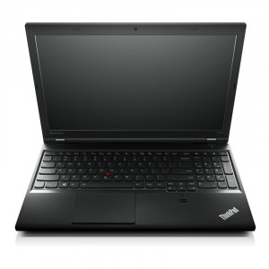 Laptop Lenovo ThinkPad 15.6" L540, Intel Core I3-4000M 2.4GHz, 8GB DDR3, SSD 120GB, HD 4600 - Img 3