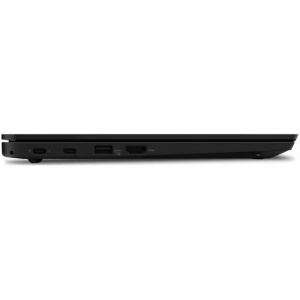 Laptop Lenovo ThinkPad L390 13.3", Intel Core i5-8260U pana la 3.9GHz, Full HD, 8GB DDR4, SSD 256GB, Baterie 3 ore - Img 5