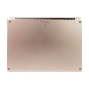 Laptop Microsoft Surface 13.5'', Intel Core i5-1035G7 pana la 3.7GHz, 16GB DDR4, SSD 256GB, Baterie 4 ore - Img 7