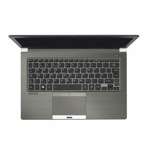 Laptop Toshiba 13.3" Portege Z30-A-1D6, 1366x768, Intel Core i7-4600U 2.1GHz, 8GB DDR3, SSD 256GB, HDMI, HD 4400 - Img 3