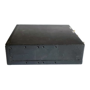 Mini PC DE7000 , Intel Core2Duo T6400 2GHz, 4GB DDR3, SSD 64GB, HDMI, VGA - Img 2
