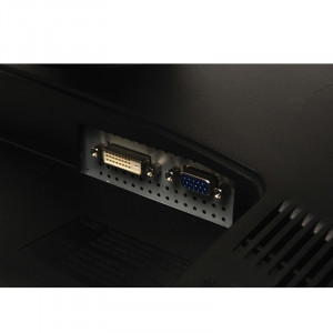 Monitor LCD 19" Samsung 943BW, 1440x900, 5ms, VGA, DVI, Cabluri incluse - Img 6
