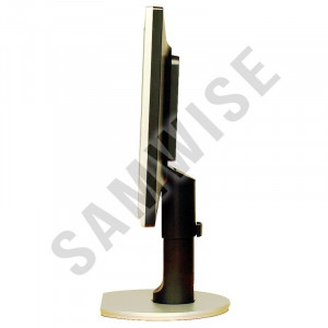 Monitor LCD 22" Grad A, Philips Widescreen 225B, 5ms, 1680 x 1050, DVI, VGA, Cabluri incluse - Img 4