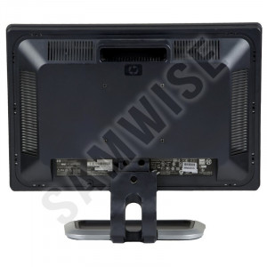 Monitor LCD HP L1908Wi 19", 1440 x 900 Widescreen, 5ms, VGA, Cabluri Incluse - Img 4