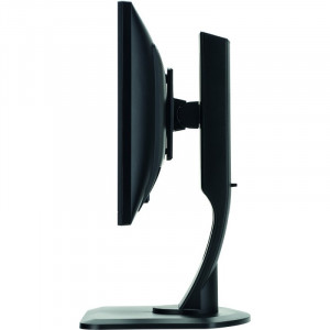 Monitor LCD IIYAMA ProLite 19.5" B2083HSD, 1600x900, 5ms, VGA, DVI, Cabluri Incluse - Img 6