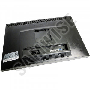 Monitor LCD Samsung B2240W 22", Grad A, 1680 x 1050, 5ms, VGA, DVI, Cabluri Incluse - Img 4