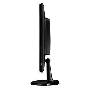 Monitor LED 24" BenQ GL2450 Glossy, Grad A, 1920x1080, Full HD, 5ms, HDMI, VGA, DVI, Cabluri Incluse - Img 5