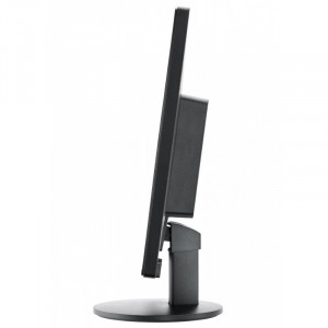 Monitor LED AOC 18.5" E970SWN, 1366x768, 5ms, VGA, Sigilat, Cabluri incluse - Img 4