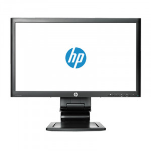 Monitor LED HP ZR2330w IPS 23 inch, 1920x1080, 14ms, VGA, DVI, DisplayPort, USB, Cabluri incluse - Img 1