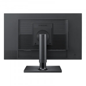 Monitor LED Samsung 24" TC241W - AIO PC, Grad A, 1920x1080, 5ms, DVI, VGA, Cabluri incluse - Img 5