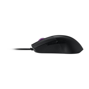 Mouse Gaming ASUS ROG Keris, Open Box - Img 3