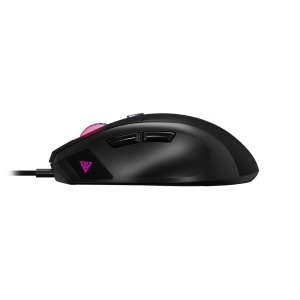 Mouse gaming Gamdias Zeus M5 iluminare aRGB - Img 3