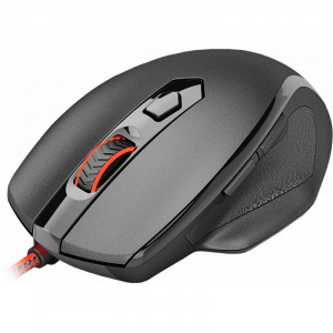 Mouse Gaming Redragon Tiger2 - Img 2