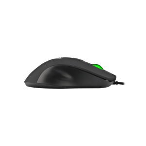 Mouse Gaming T-Dagger Detective, Open Box - Img 4
