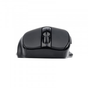 Mouse Gaming wireless T-DAGGER Corporal negru - Img 7