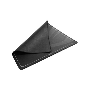 Mouse pad ASUS ROG Strix Edge Nordic Limited Edition, Open Box - Img 4