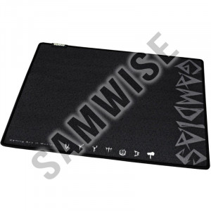 Mouse pad Gamdias Nyx Control L - Img 1