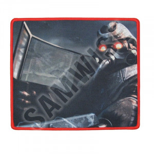 Mouse pad Gaming G8, 220 x 160 x 2mm, diverse modele - Img 2