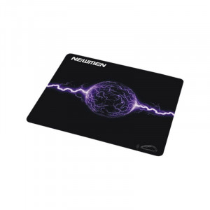 Mouse pad Newmen P100, Open Box - Img 2