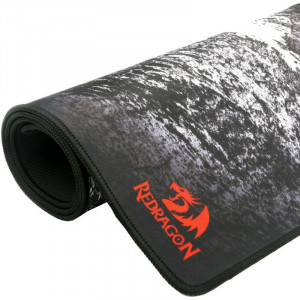 Mouse pad Redragon Taurus, 930 x 300 x 3 mm - Img 4