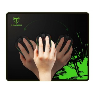 Mouse pad T-Dagger Lava M - Img 3