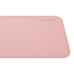 Mousepad cu 2 fete Orico CMP23 roz - Img 3