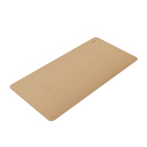 Mousepad cu 2 fete Orico CMP36 maro - Img 2