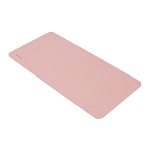 Mousepad cu 2 fete Orico CMP36 roz - Img 3