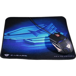 Mousepad gaming Easars Sand-Table dimensiune M - Img 2