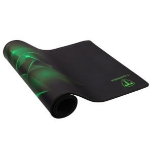 Mousepad gaming T-DAGGER Geometry marime L - Img 2