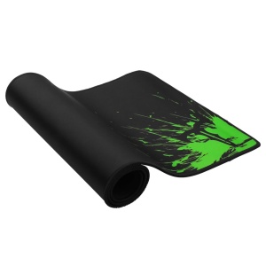 Mousepad gaming T-DAGGER Lava marime L - Img 3