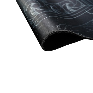 Mousepad ID-Cooling MP-8040-FX - Img 4
