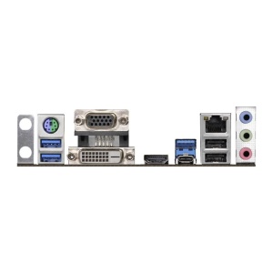 Placa de baza ASRock Z390 Pro4 - Img 3