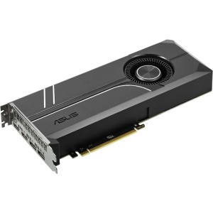 Placa video ASUS GeForce GTX 1080 Ti Turbo 11GB DDR5X 352-bit - Img 5