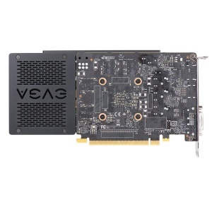 Placa video EVGA GeForce GTX 1050 SSC GAMING ACX 3.0 2GB GDDR5 128-bit - Img 4