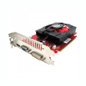 Placa video Gainward GeForce GT240 1GB DDR3 128-bit - Img 2
