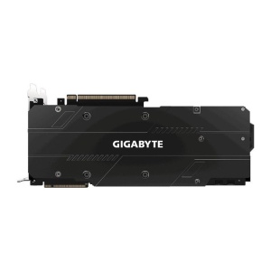 Placa video GIGABYTE GeForce RTX 2070 SUPER Gaming OC 3X 8GB GDDR6 256-bit - Img 2