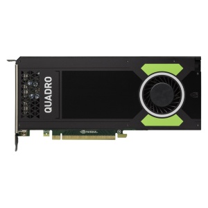 Placa video nVidia Quadro M4000 8GB GDDR5 256-bit, 4x DisplayPort