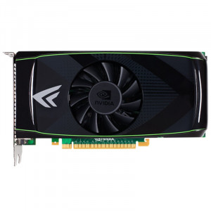 Placa video PNY GeForce GTS 450, 1GB GDDR5 128-bit, 2x DVI, Mini HDMI - Img 3