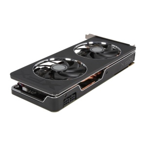 Placa video XFX Double D Radeon R9 270X 2GB GDDR5 256-bit - Img 2